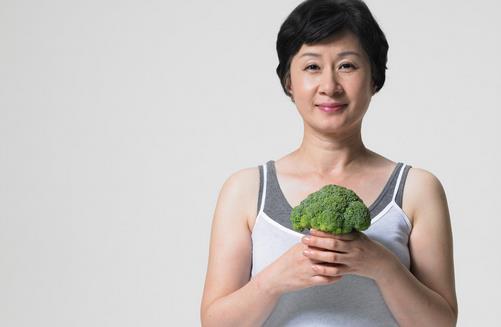 老年尿失禁食疗方有哪些? 原来这么做能有效调理尿失禁! C