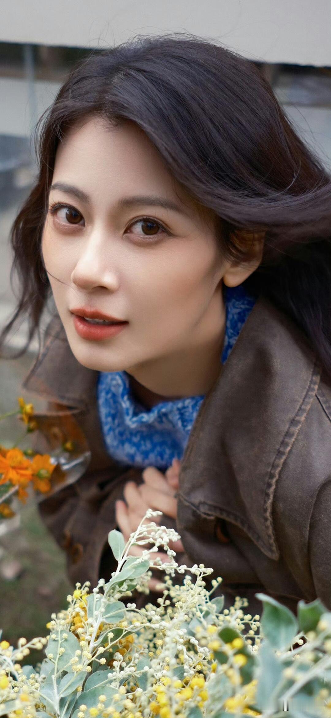 今日分享壁纸