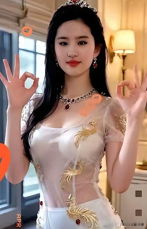 刘亦菲又破记录了。8月25日，是刘亦菲的生日，谁能想到，这样重要的日子，她成为