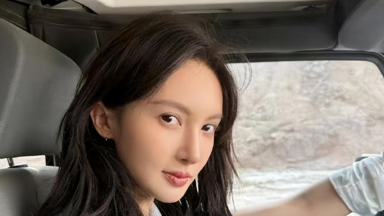 金晨肇事逃逸真相揭秘：一年后曝光背后竟因封口费争议