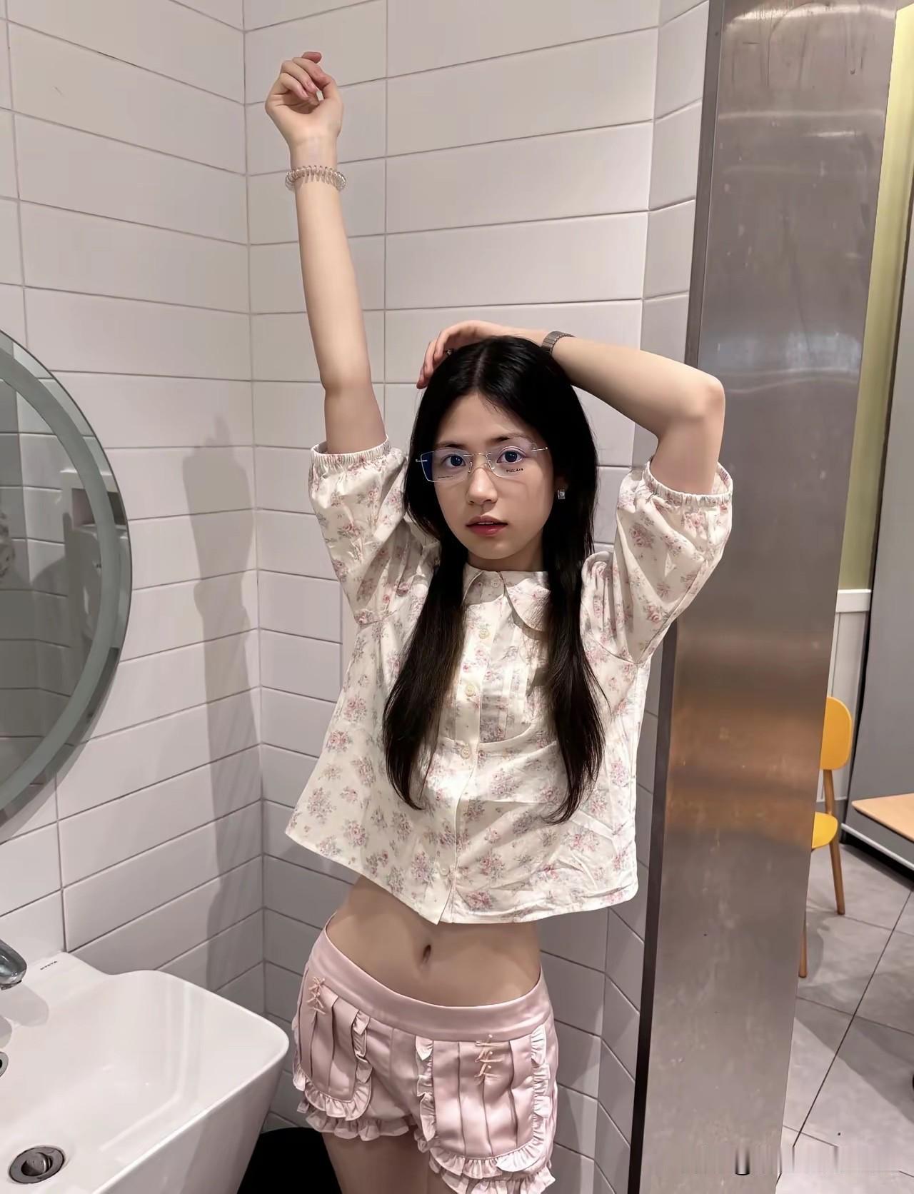 以你的经验来看，这是已婚还是未婚？