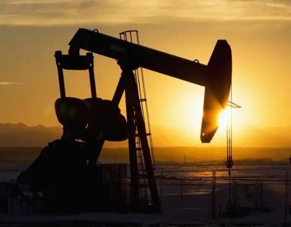 不想访华了？特朗普再次铤而走险，制裁一家涉嫌大量购买伊朗石油的中国炼油厂！ 