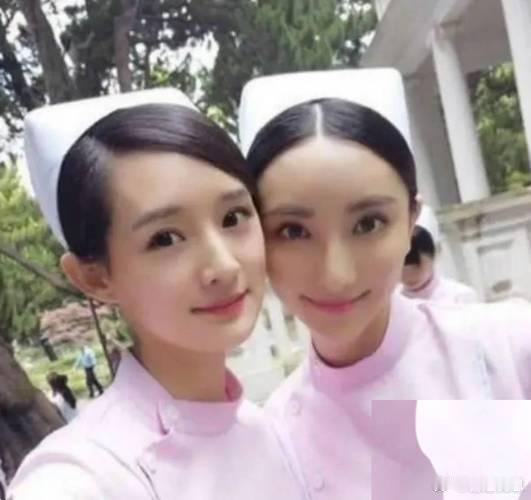 18岁女护士被师傅侵害男友发声刷到“18岁女护士被60岁针灸师傅侵害”这事儿，心