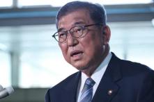 美国施压下，日本政府决定了 9月17日，日本政府正式宣布暂不承认巴勒斯坦国。