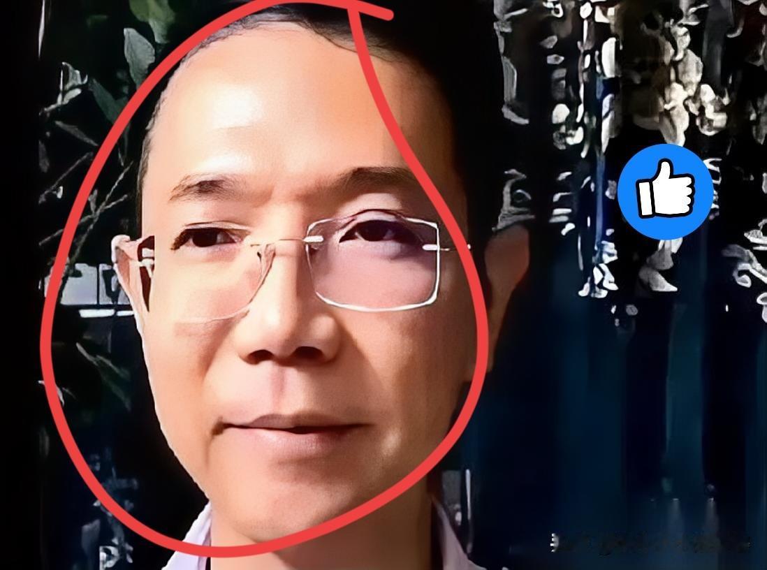 李圣律师这话一出来，我后背都凉了。比杜妈还厉害的大人物……都以为“错换”