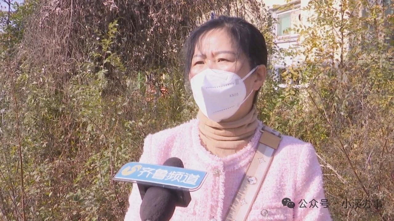 离婚十年，还得帮前夫还贷款？上个月，山东潍坊高密的张女士收到一条银行扣款短信