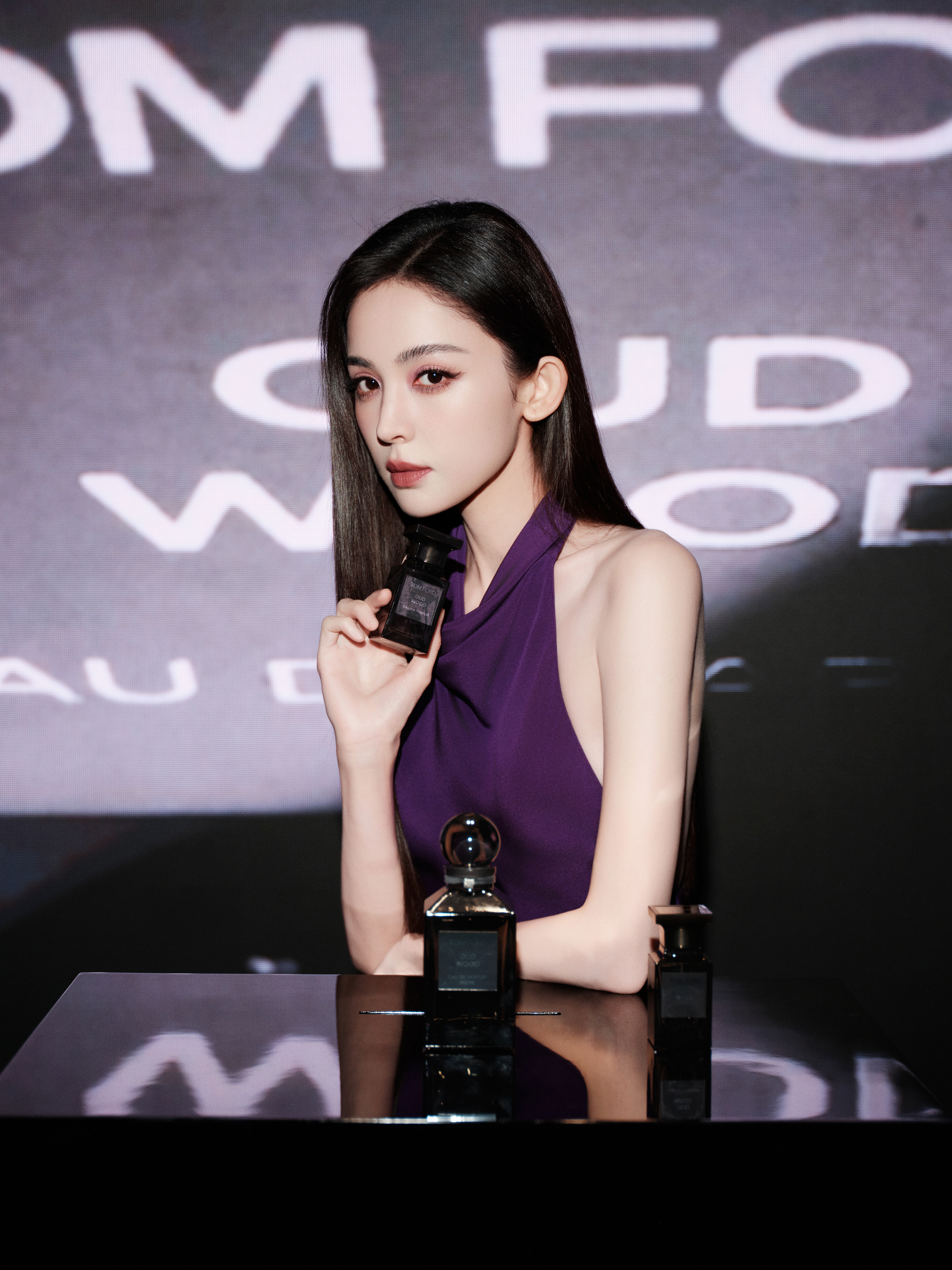 娜扎​​​