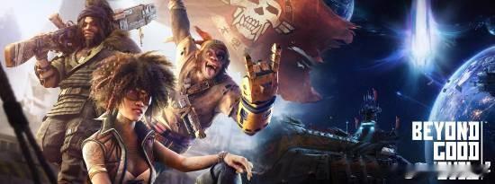 育碧今日正式宣布将取消六款游戏项目的开发，并延期七款新作。除了《波斯王子：时之砂