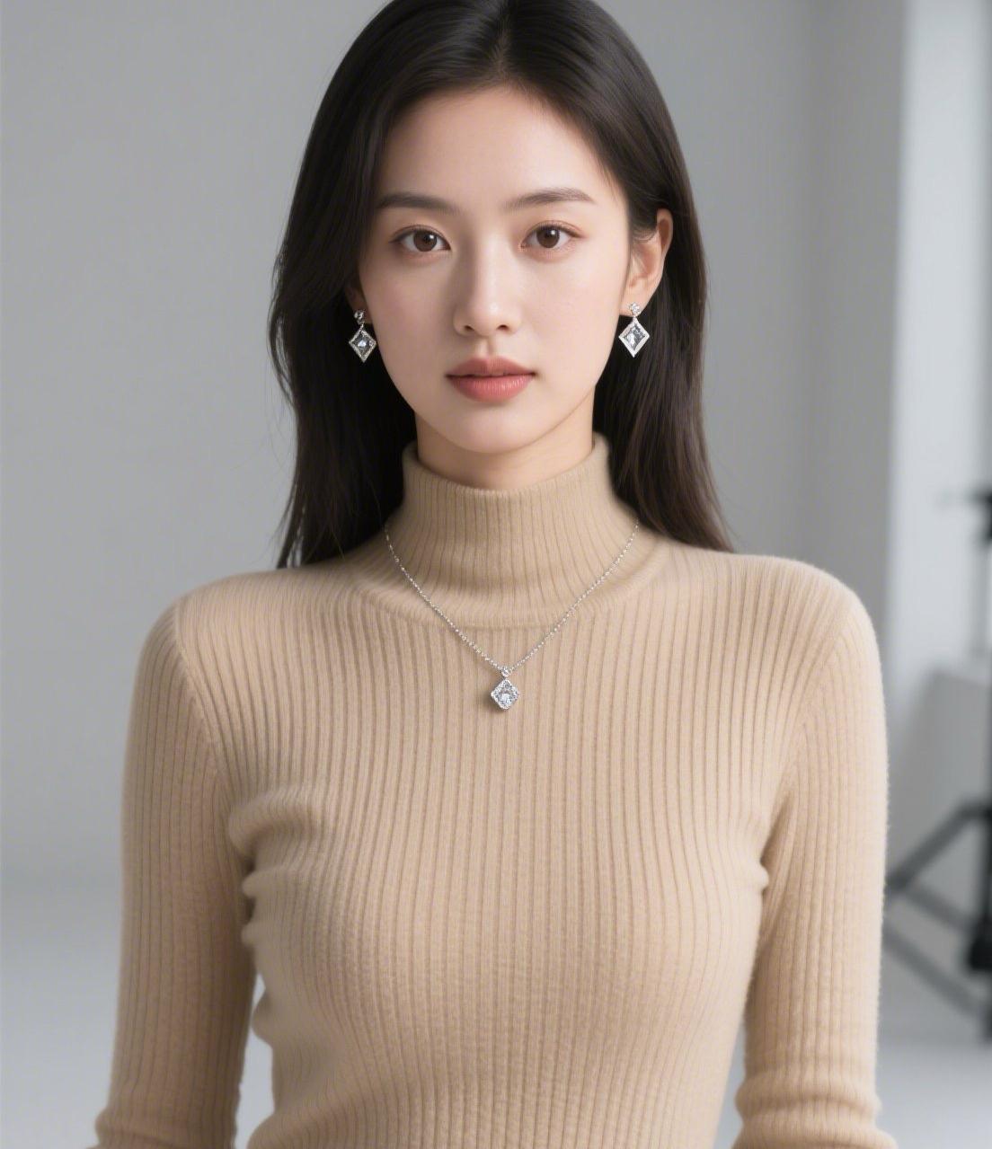 20岁的时候，看男生之看在不在自己的审美里，30岁后，看男人，真的选择志同道合才