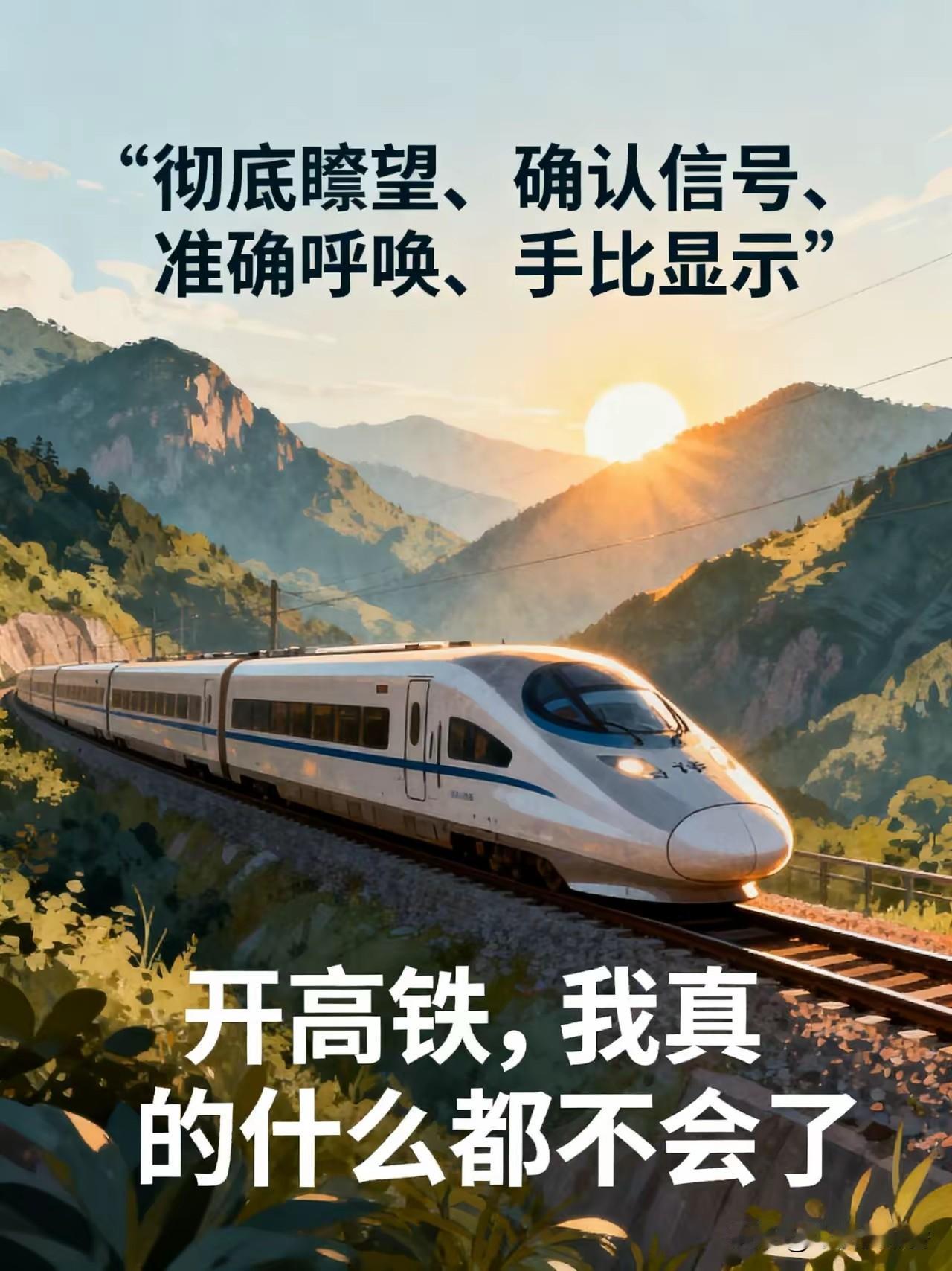 高铁司机的工资确实高，我一个同学跑高铁的，工作时间不长，一个月全部加起来一万七八