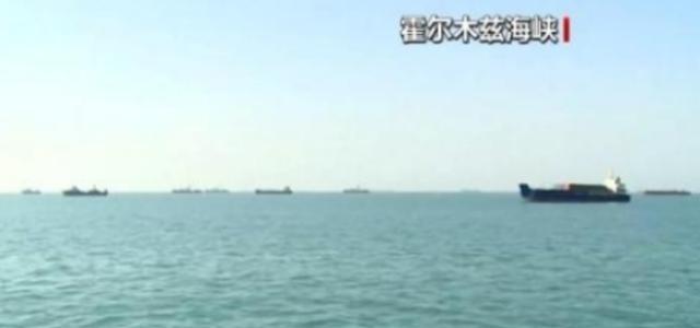 美国作为全球唯一超级大国，收拾一个伊朗，真有那么难吗？从纸面实力看，美军有航母、