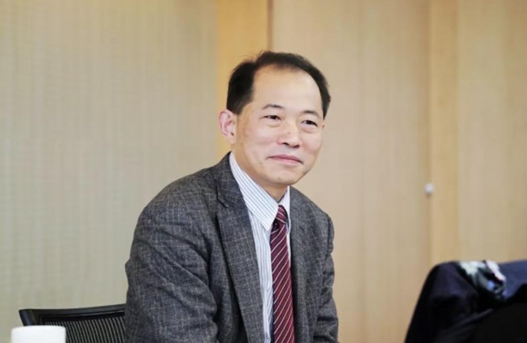 本以为许家印的资本操作已经够颠覆认知，没想到祝九胜的“玩法”更让人咋舌！比起前