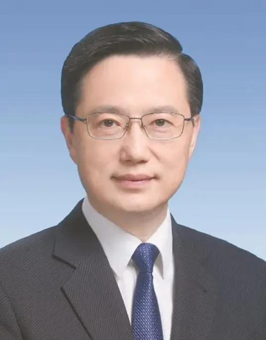 未来五年最强职业。AI安全与治理工程师（未来5年最稳、最缺）很多人曾认为未来