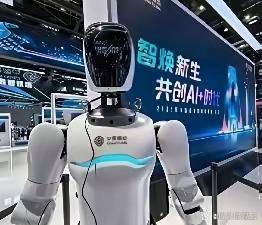 现在国内AI应用月活排名最让人意外的就是DeepSeek了。不是因为它的模型