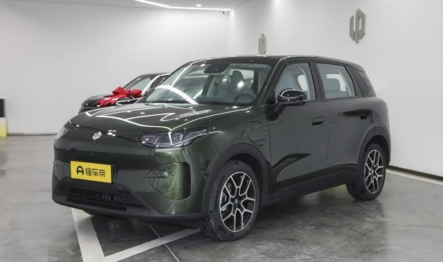 你肯定听说过这句话：电动车电池，一半是开坏的，一半是充坏的。大错特错。行业里