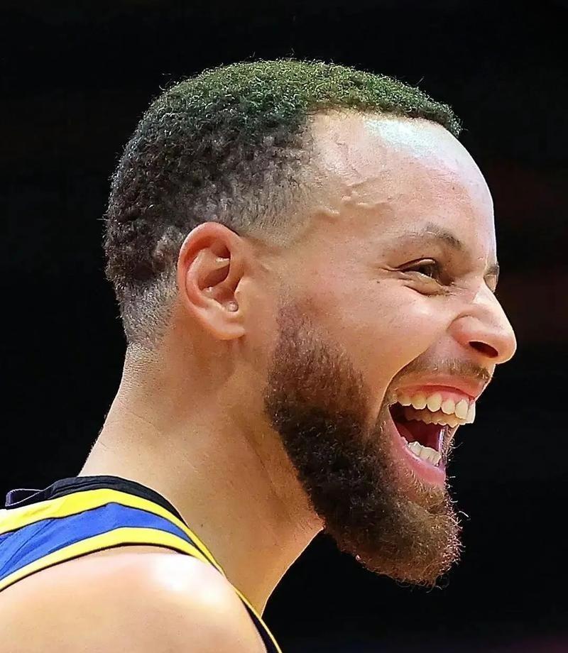 库里每个赛季带队战绩及个人生涯荣誉一览：当球迷还在争论谁是历史第一控卫时，一