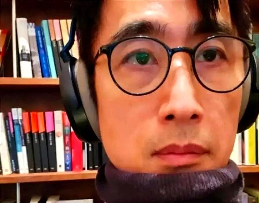 儿子一结婚，他就宣布自己“毕业”了。2025年11月29日，车仁表儿子车正民