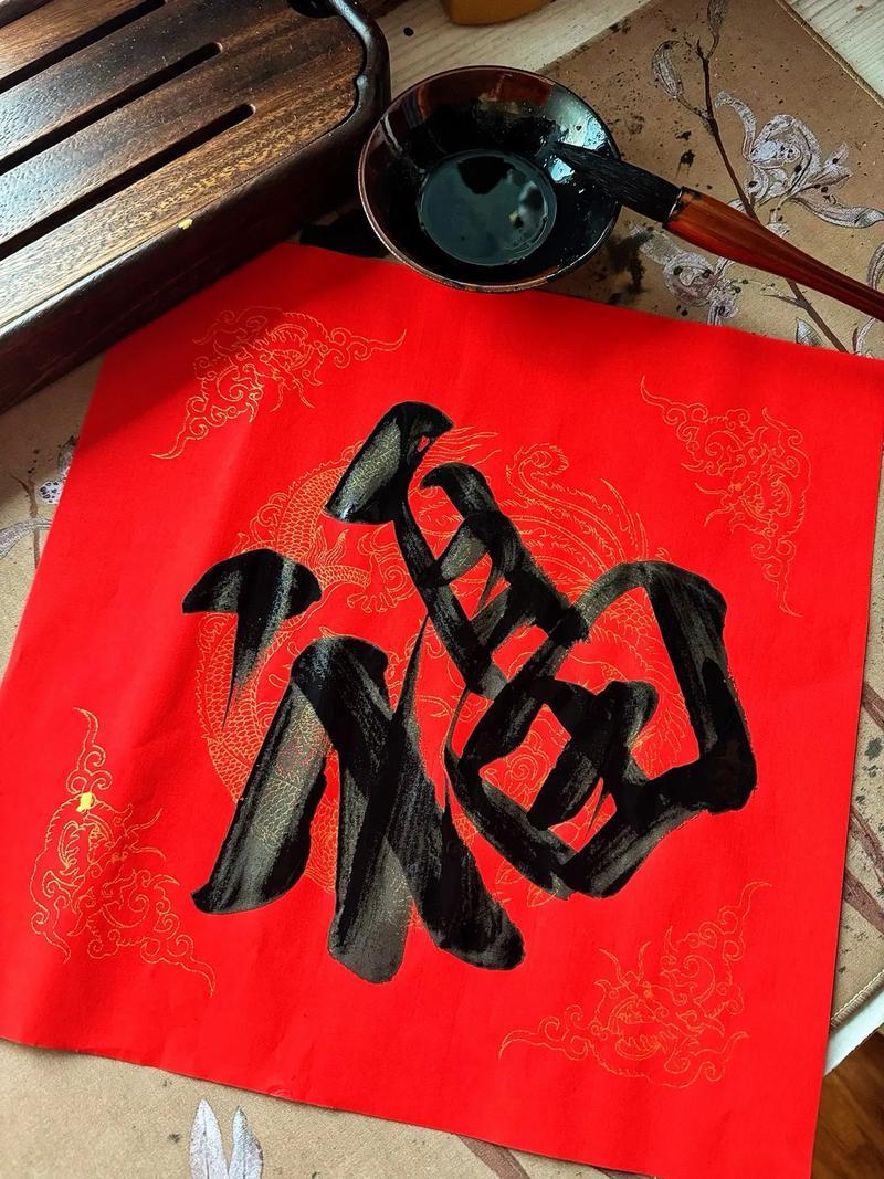 记录我的2026乡村爱情18第40集，全程高能又接地气。王小蒙负气离家，谢家乱成