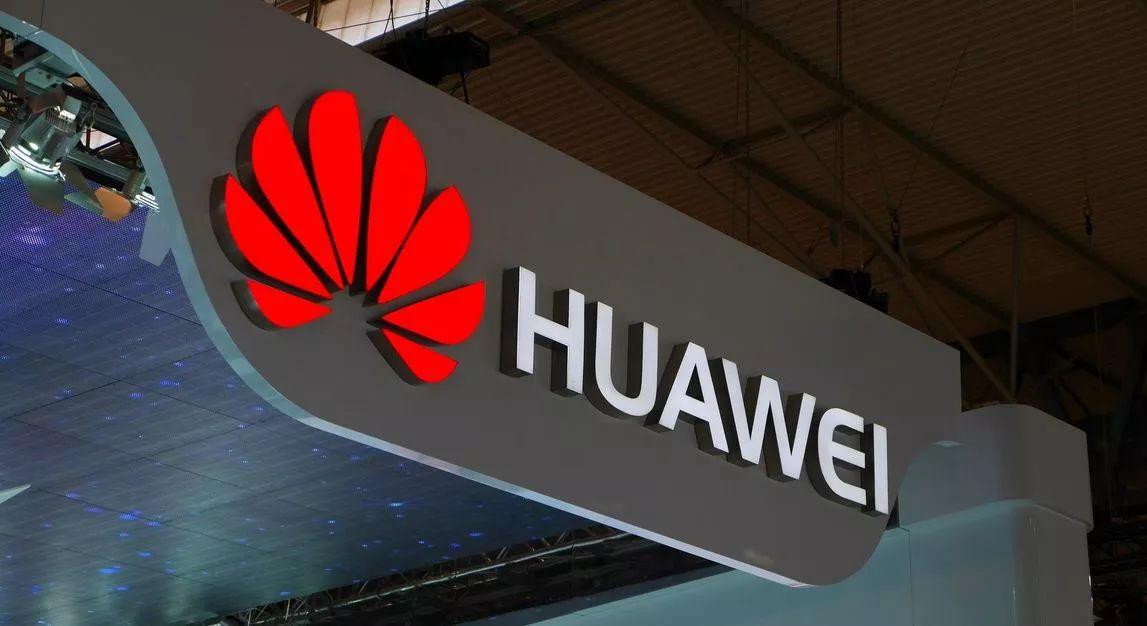 根据2026年第24周的最新统计数据，华为Mate80系列的总销量已经达到697