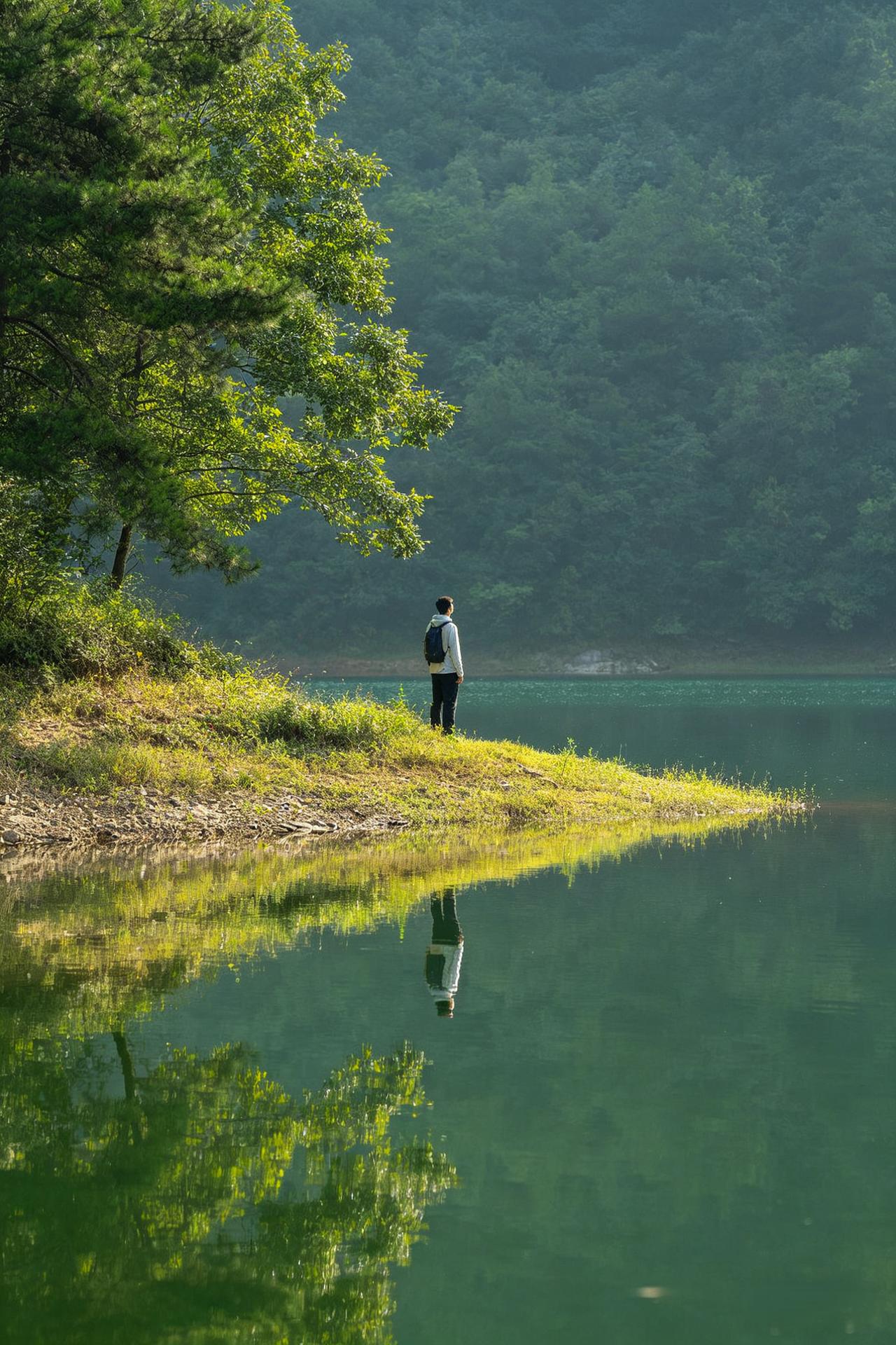 一位网友说:“我用亲身经历，告诉你们一个不能接受的秘密，就是在现在这个社会上，