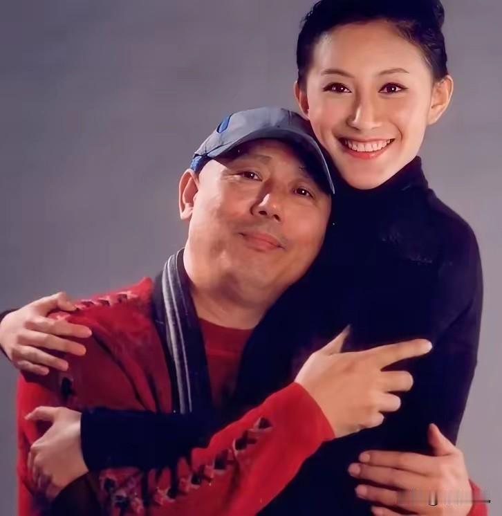 1991年，身价过亿的李诚儒，把糟糠之妻和6岁儿子赶出家，转身娶了年轻的女朋友。