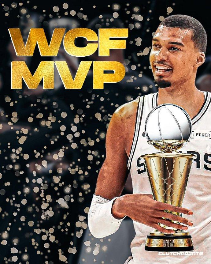 NBA上一次能够成功卫冕的球队是金州勇士！2017：勇士2018：勇士2