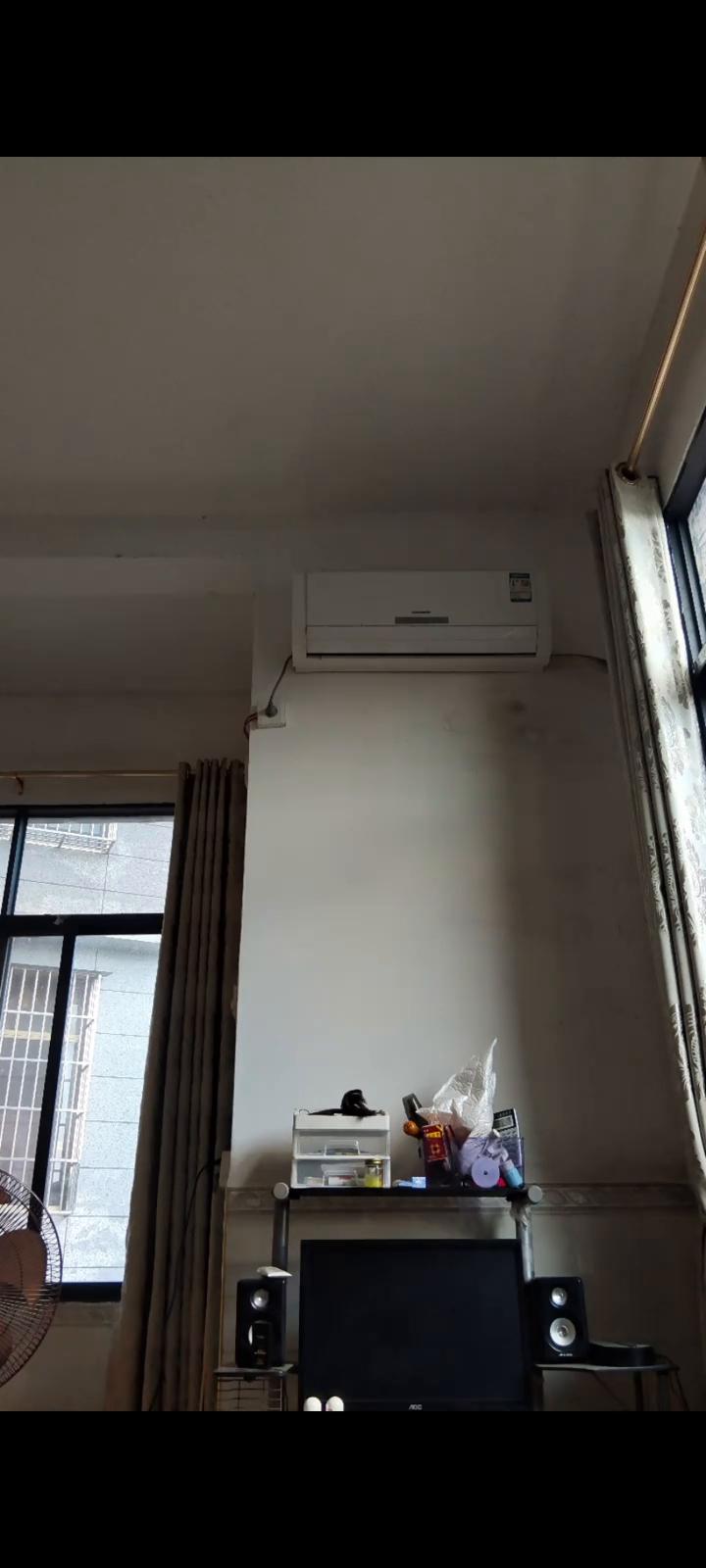 宾阳县。高温天气，有空调开空调，没有空调吹风扇，千万别中暑了。宁可把钱交给供电