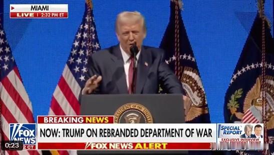 纽约本身就是深蓝，2021年市长选举民主党赢了共和党接近40个点，2024