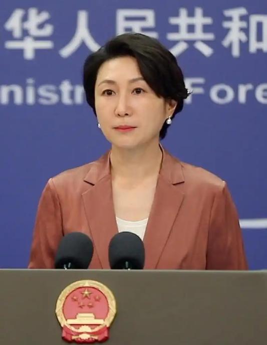 中国外交部发表声明， 5月26日，中国外交部例行记者会上，有记者提问："伊朗