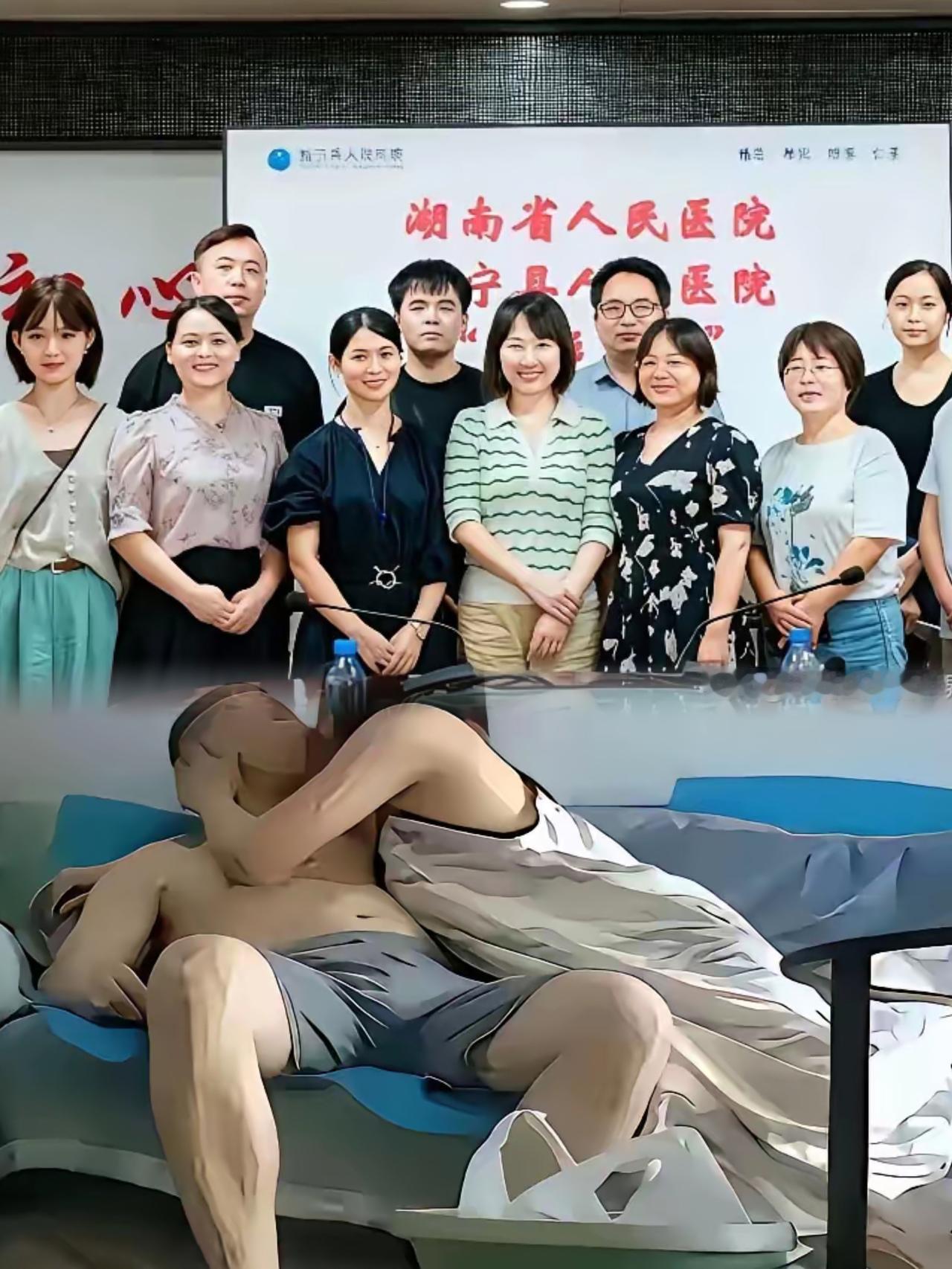 惊爆！妥妥“C位”的曾琦竟陷入这般争议！放着大好前程不要，偏要卷入有家庭之人的感