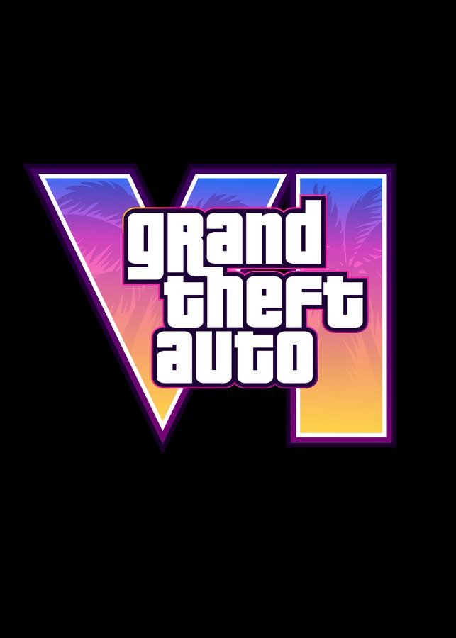 曝《GTA6》泄露者被捕！据目前网络上流传的多方消息，GTA6近期泄密者疑似已