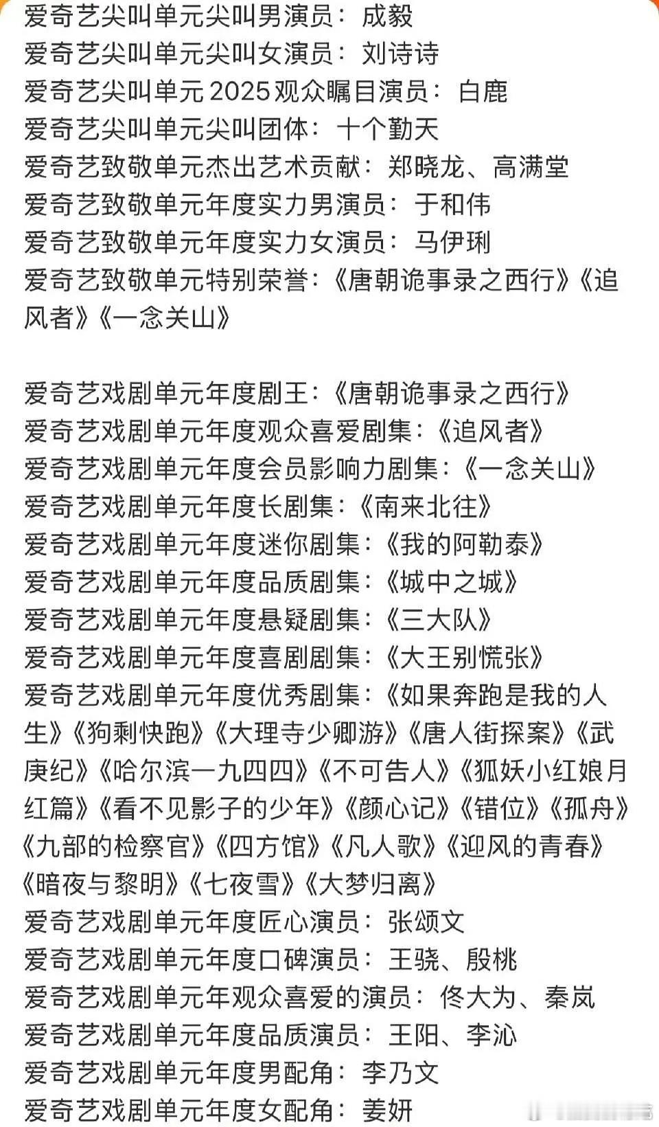 怎么能想出这么多名头的……打工人🐮