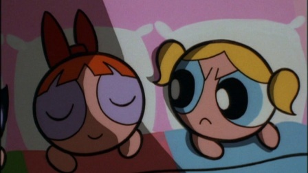 14417025480715102771.jpg?id=0