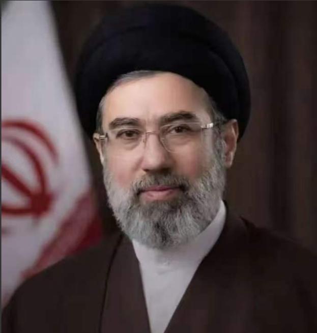 主动“宣告失败”！3月9日，美伊冲突进入第10天，伊朗宣布了重大喜讯，就是宣