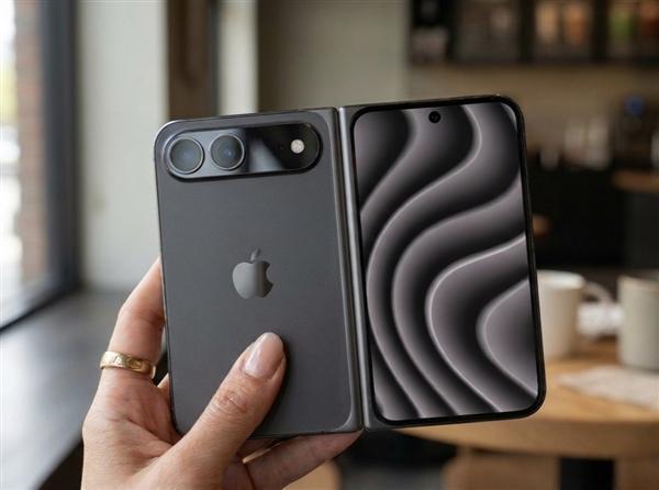 即便售价超过13500元业内预判iPhoneUltra仍然会大获成功7月23