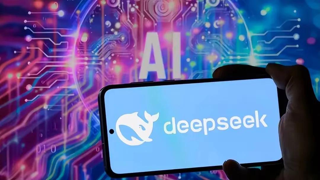 实世界上都是哪些国家在禁deepseek？还能有谁？无非是美国，日本，韩