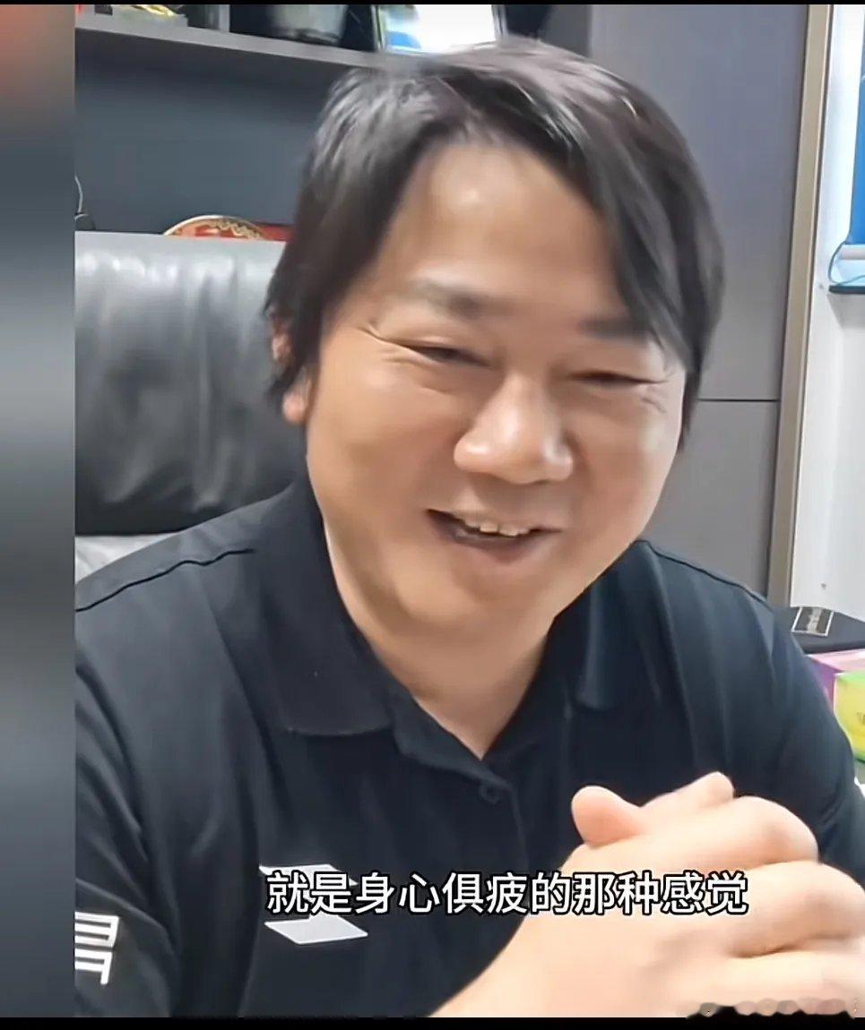 张雪820的质量问题层出不穷，有一个很大的原因是这个直列三缸发动机完全是正向研发