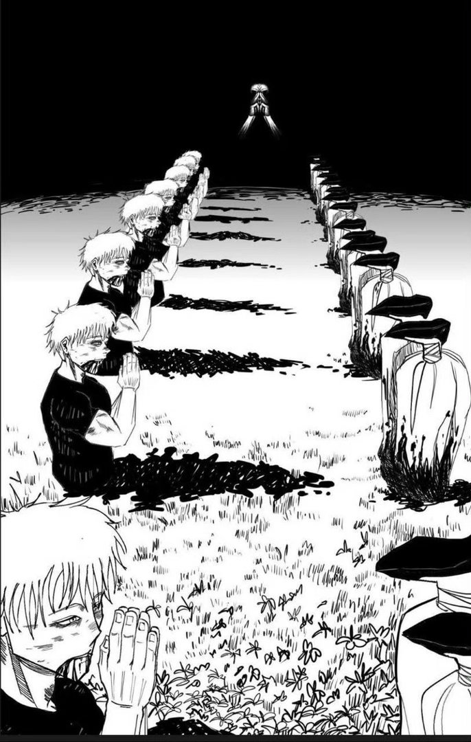 黎深黎深黎深五条悟神圣的拜一拜