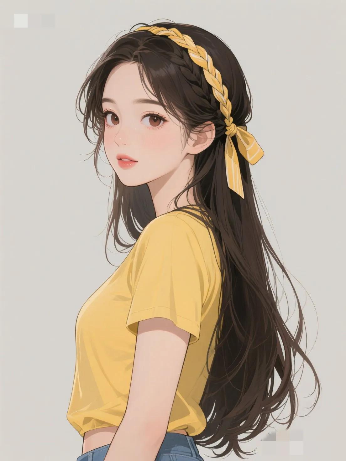 发现一个扎心的真相一个女人为男人洗衣做饭、省衣缩食，从妙龄少女变成了黄脸婆、