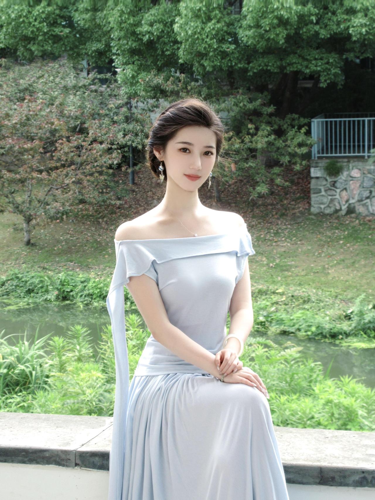 高级感满满