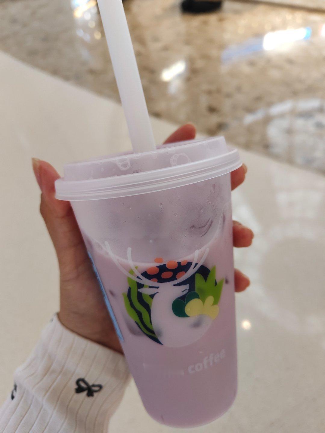 对象我没有，闺蜜我还是有的