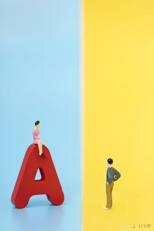 2026年，“A股的剧本”最有可能这么走。1、上半年，依旧科技股各板块，轮番上