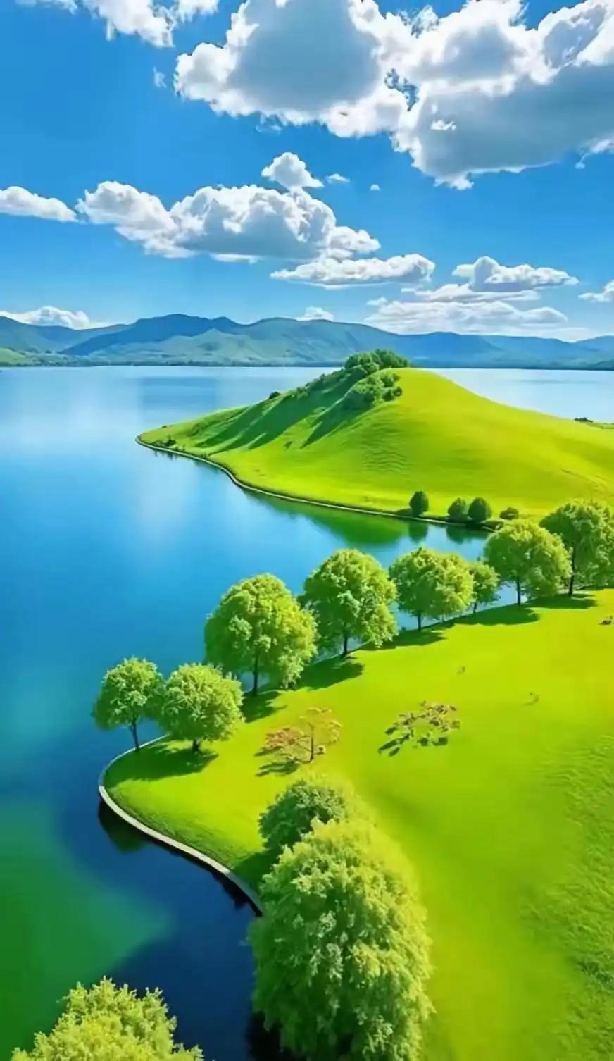 上联：十年苦读争金榜，下联：九载忙种抡铁锨。[捂脸哭]