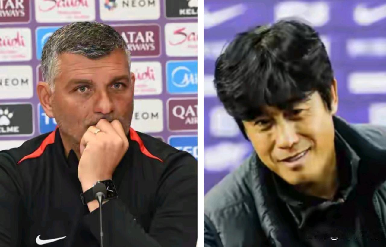 由于本赛季多达九支球队需要负分起步，也让联赛冠军归属扑朔迷离，不过就是实力来看成