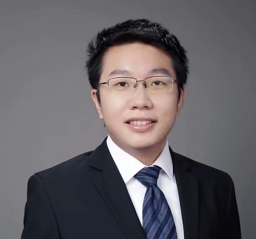高考人物追踪：李沛伦——四川省2011年高考理科第一名！李沛伦，1994年生