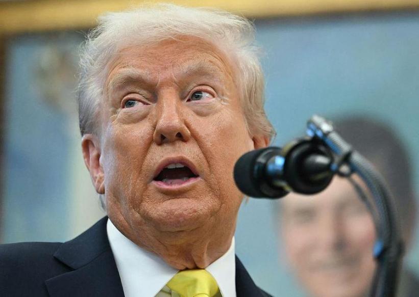 果不其然！针对美国对委内瑞拉的行动，我国发声了。中国外交部直接发出严厉警