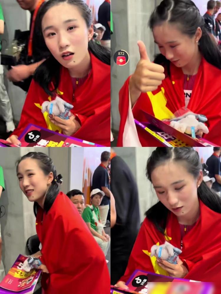 算了算这笔账。我是看着不少运动员走过来的那一代人，说句实在的，奖金这事儿，数