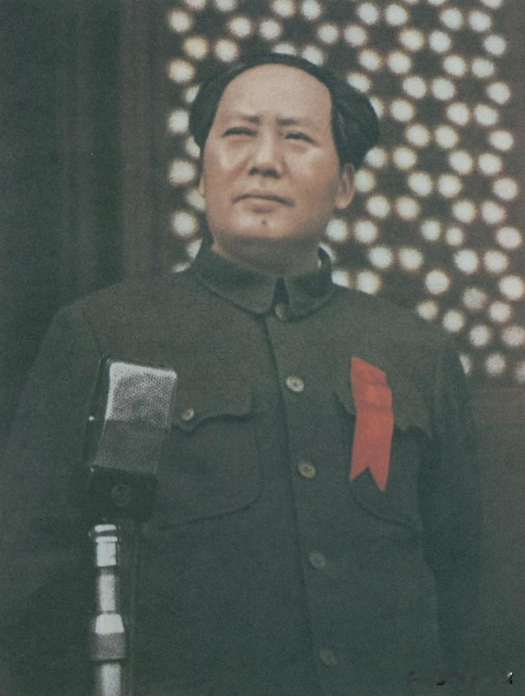 毛主席一生主要任职梳理（按历史阶段划分）1. 建党早期：参与中共一大，曾任