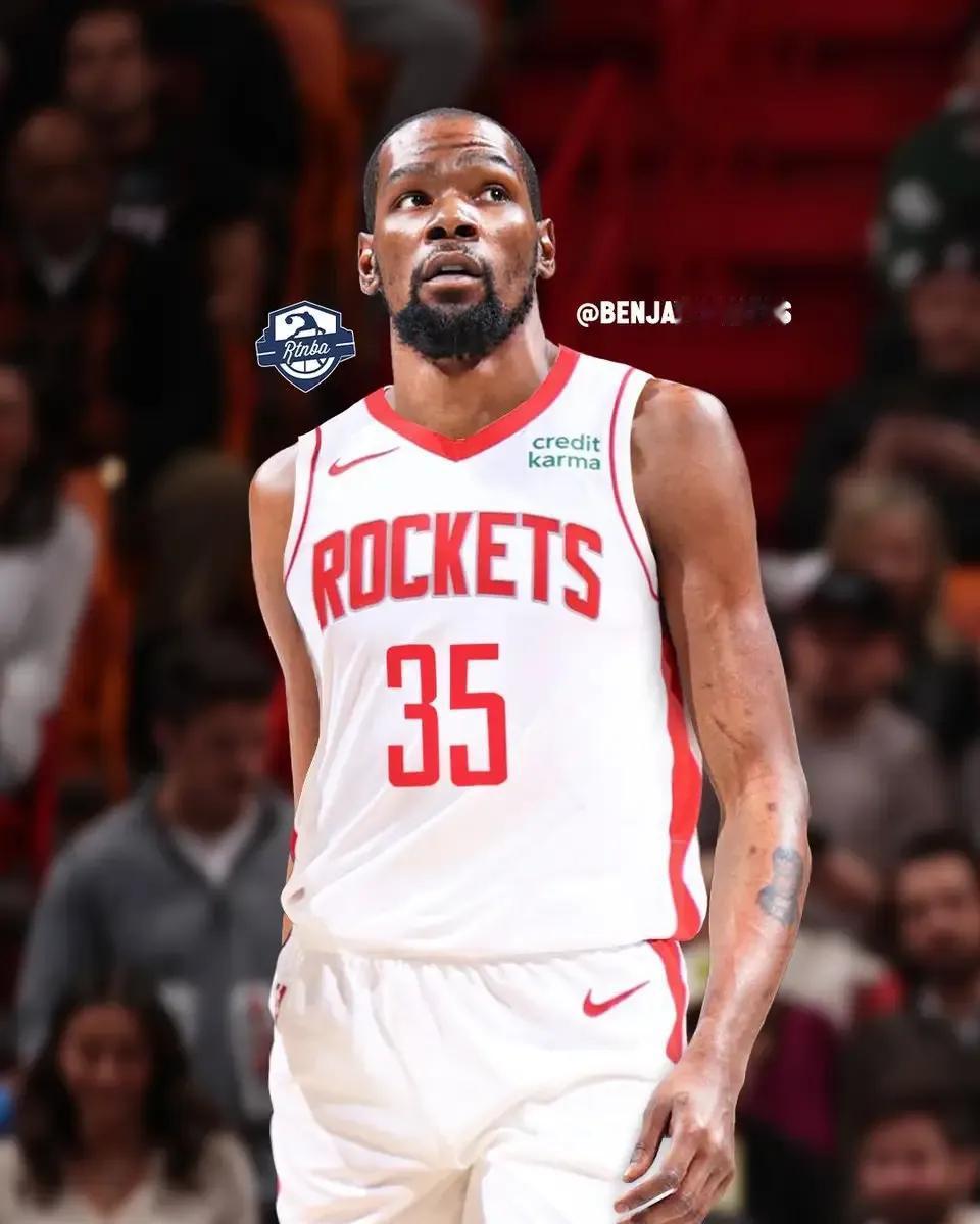 湖人迎来三个好消息，对于湖人的第三战很重要。一是里弗斯里皇的回归，里弗