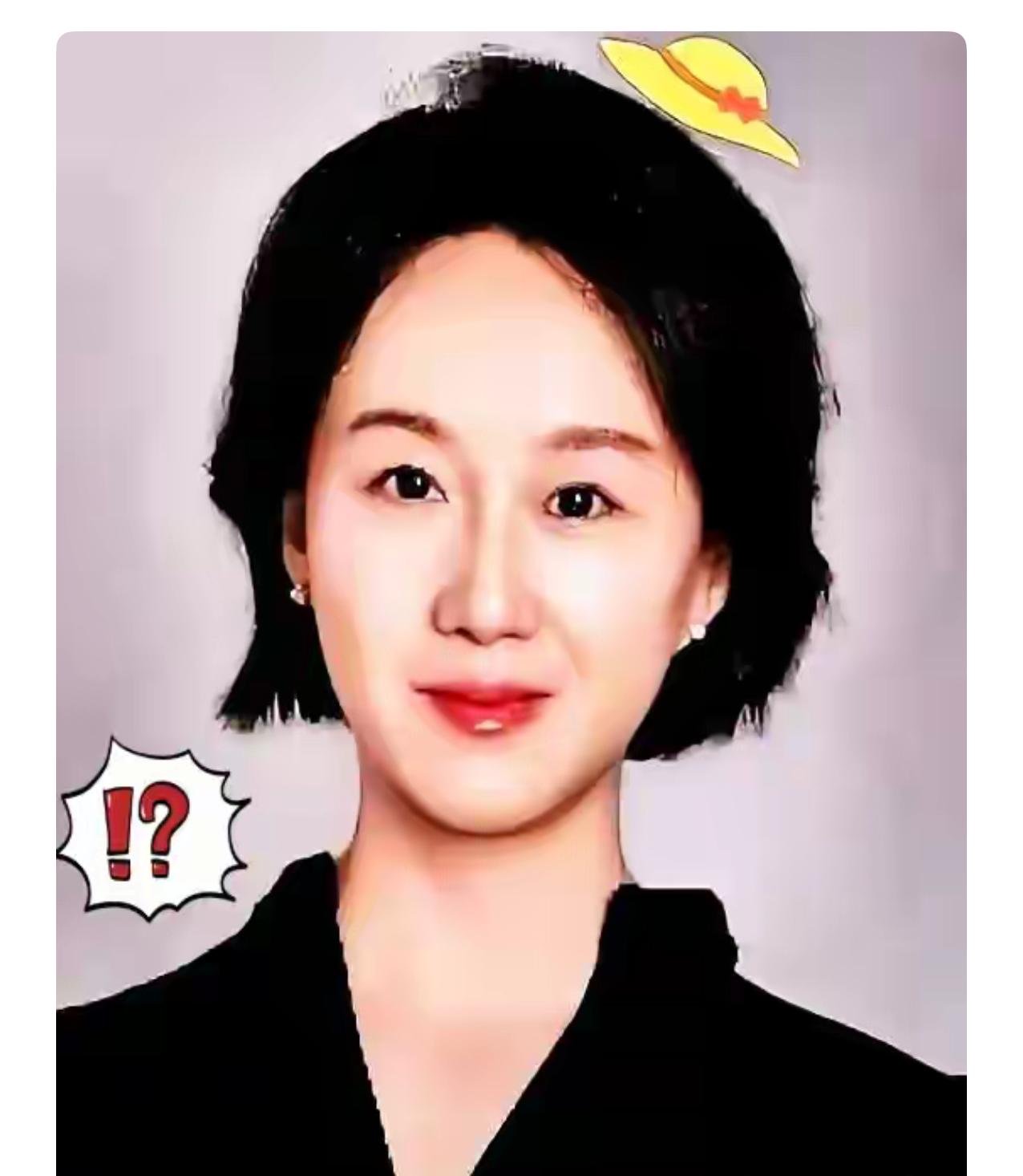 现在的杨昀导师，在学术圈在部分学术讨论中引发强烈负面争议”；学生攻克的不是